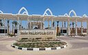 Projects and properties in New Heliopolis